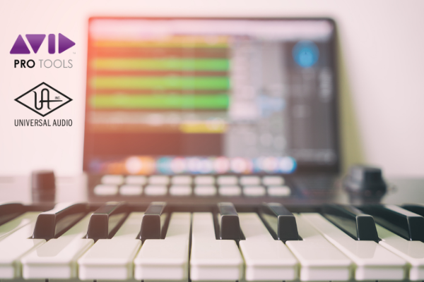 online music production certificate free